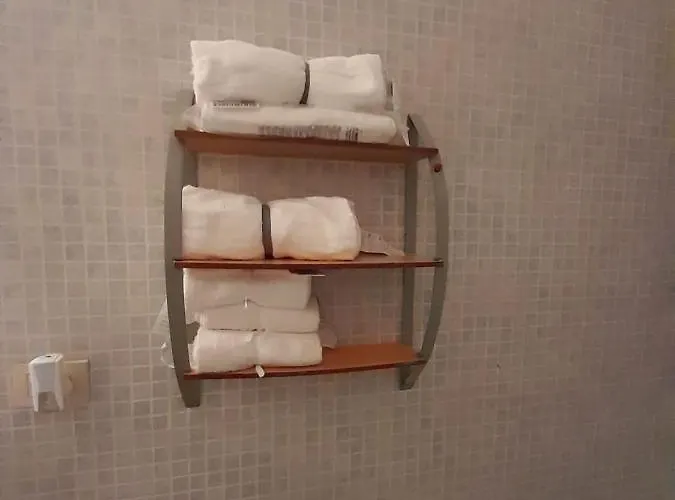 7gf Apartamento