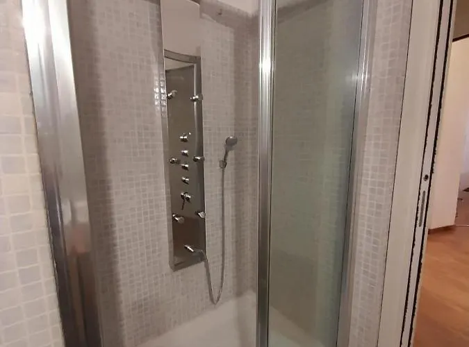 Apartamento 7gf *