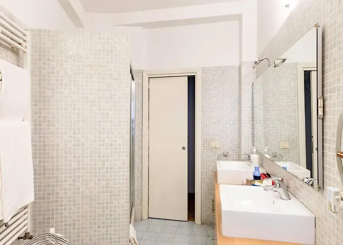 7gf Apartamento