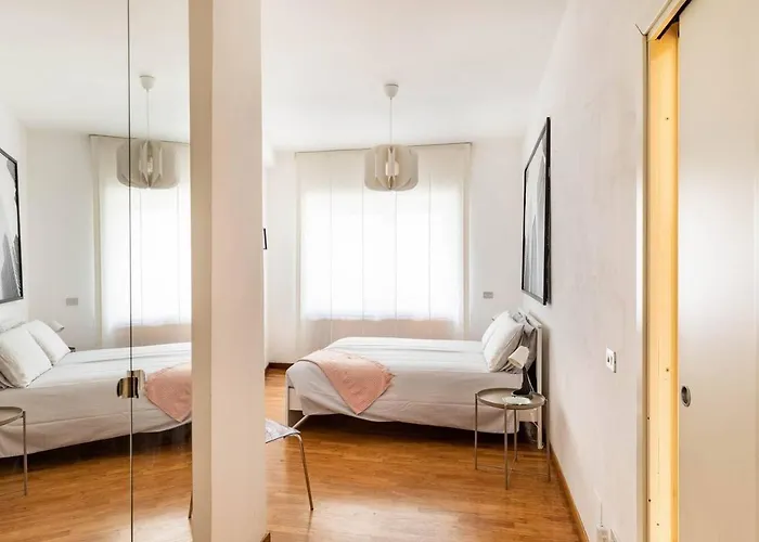 Apartamento 7gf