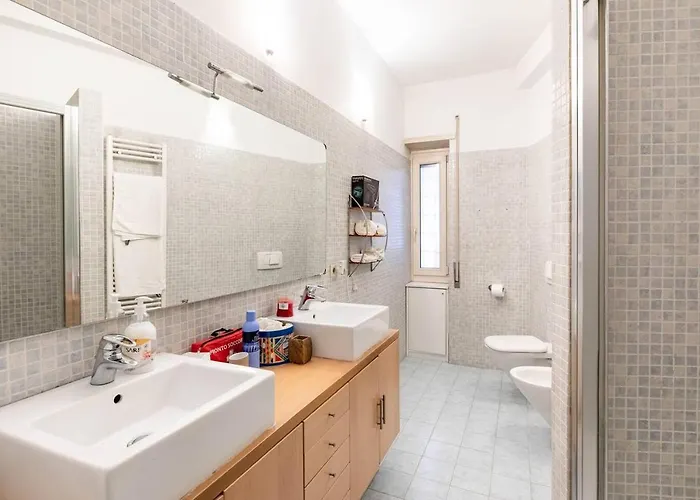 7gf Apartamento